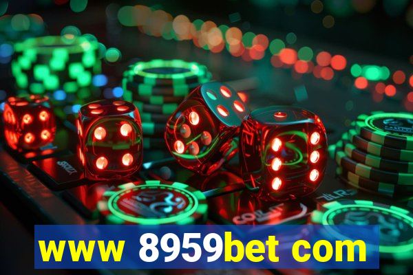 www 8959bet com